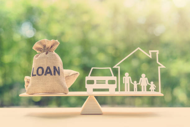 Best Loan Servicing and Management  in Land O Lakes, FL