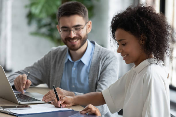 Best Student Loans  in Land O Lakes, FL