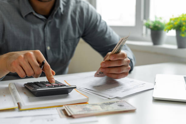 Best Home Equity Lines of Credit (HELOC)  in Land O Lakes, FL
