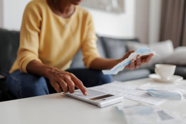 Trusted Land O Lakes, FL Loan Agency Experts