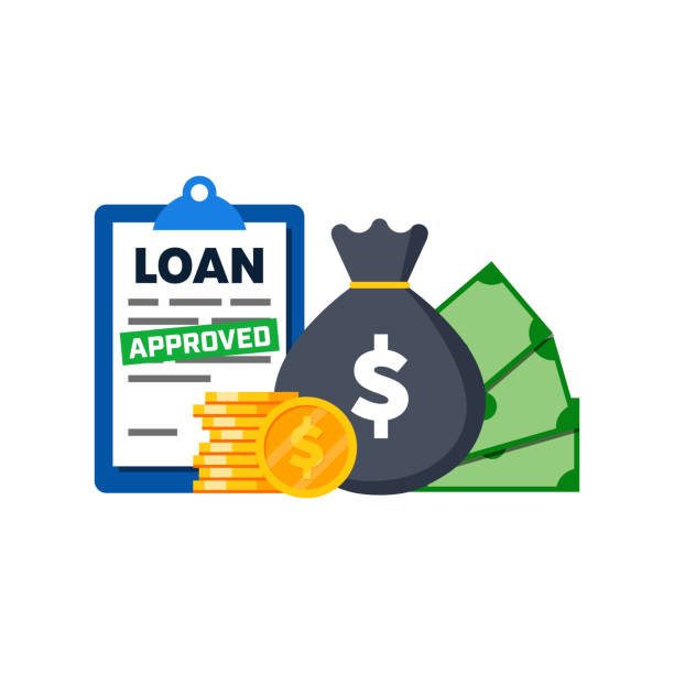 Commercial Real Estate Loans in Land O Lakes, FL
